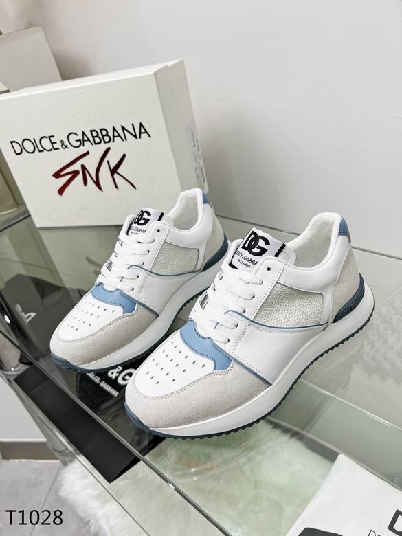 DG sz38-45 h1171